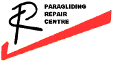 Repair logo